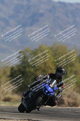 media/Jan-30-2026-2WTD (Fri) [[9b24c6d623]]/4-C Group/Session 3 (Turn 7)/